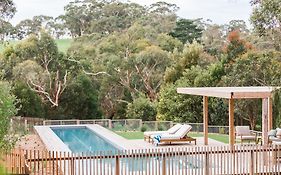 Haven Red Hill